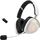 ASUS ROG Delta II KJP Wireless Gaming Headset