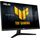 ASUS TUF VG249QM5A 23.8" 240Hz Monitor