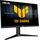 ASUS TUF VG27AQML5A 27" QHD 300Hz Monitor