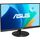 ASUS VP227HF 21.45" Full HD 100Hz Monitor