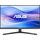 ASUS VU249CFE-B 24" Full HD USB-C Monitor