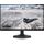 Alienware AW2524HF 24.5" FHD 480Hz Fast IPS Gaming Monitor