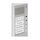 Auerswald TFS-Dialog 214 4-Button Intercom