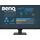 BenQ BL2790 27" Full HD 100Hz IPS Monitor