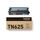 Brother TN-625C Cyan Toner – 1800 Pages
