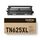 Brother TN-625XLBK Black Toner XL – 5500 Pages