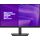 Dell E2425HSM 23.8" Full HD IPS Monitor 100Hz