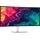 Dell S3425DW 34" UWQHD 120Hz Curved USB-C Monitor