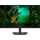 Dell SE2725HG 27" Full HD 200Hz IPS Monitor