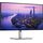 Dell U2725QE 27" 4K IPS Black 120Hz Thunderbolt 4 Hub Monitor