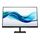 HP 324pf 23.8" Full HD 100Hz IPS Monitor