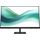 HP 327pf 27" Full HD IPS Monitor 100Hz