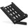 ICY DOCK MB038TP-B 2.5 inch Drive Tray