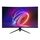 LC-Power LC-M27FC 27" FHD 180Hz Curved Monitor