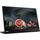 Lenovo ThinkVision M15 15.6 inch Portable Monitor