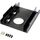 LogiLink AD0010 2.5 to 3.5 Mounting Bracket