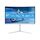 Philips Evnia 27M2C5201L 27" 180Hz Monitor