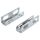 StarTech BRACKET 3.5 to 5.25 HDD Bracket