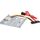 StarTech BRACKET25SAT 2.5 to 3.5 SATA Kit