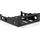 StarTech BRACKETFDBK Front Bay Bracket