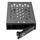StarTech SATSASTRX25 2.5 SAS SATA Drive Tray