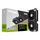 ZOTAC RTX 5060 Ti Twin Edge 8GB Graphics Card