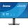 iiyama XB2496HSC-B1 24" Full HD USB-C Monitor