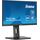 iiyama XUB2293HS-B6 21.5" Full HD Monitor