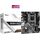 ASRock B650M-H/M.2+ AM5 B650 Motherboard