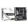ASRock B650M-HDV/M.2 mATX AM5 Motherboard