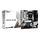 ASRock B650M Pro RS AM5 Motherboard