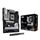 ASRock B850 LiveMixer WiFi AM5 ATX