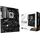 ASRock B850 Pro-A AM5 ATX Motherboard