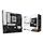 ASRock B850M Pro RS AM5 Motherboard