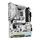ASRock B860 Steel Legend WiFi LGA1851 ATX Board