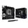 ASRock B860I WiFi Mini-ITX LGA1851 DDR5 PCIe 5.0 Motherboard