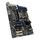 ASUS P12R-E ATX Server Motherboard