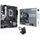 ASUS PRIME H610M-A WiFi H610 LGA1700 DDR5 mATX