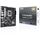 ASUS PRIME H810M-A-CSM H810 LGA1851 DDR5 mATX