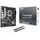 ASUS PRIME H810M-A WiFi H810 LGA1851 DDR5 mATX