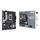 ASUS Prime B760M-K DDR5 LGA1700 Motherboard