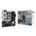 ASUS Prime B760M-PLUS mATX LGA1700 DDR5