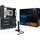 ASUS Pro WS TRX50-SAGE WIFI A Motherboard