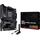 ASUS ROG Crosshair X870E Apex Motherboard