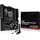 ASUS ROG Crosshair X870E Extreme AM5 Motherboard