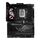 ASUS ROG Maximus Z890 Hero ATX Motherboard