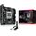 ASUS ROG Strix B850-I Gaming WiFi Motherboard