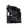 ASUS TUF GAMING B550M-PLUS AM4 Motherboard