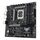 ASUS TUF Gaming B860M-PLUS | 90MB1JW0-M0EAY0
