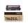 Brother TN-625XLM Magenta Toner XL – 4500 Pages